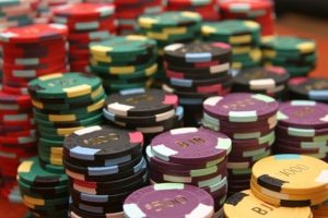 New year may bring online gambling to American homes