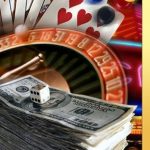 New York and New Jersey expect online gambling by the end of 2012