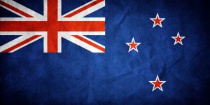 New Zealand considers adding lottery tickets to online casinos