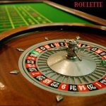 Nieuw siteconcept geeft nauwkeurige informatie aan roulettefans