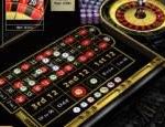 Nieuwe look EuroGrand trekt drommen online roulettespelers aan