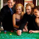 Nieuwe videoserie hoopt spelers online roulette spelers om te vormen tot pro
