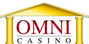 Omni Casino announces most popular games, new summer bonus