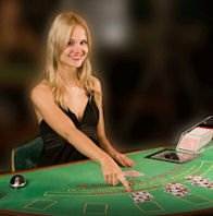 Online casino bonuses found to be integral to business