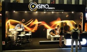 Online Casino Venues Reviewed