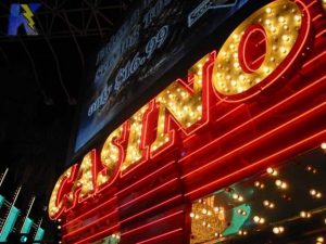 Online Casinos Planet helps punters find the best sites for online roulette