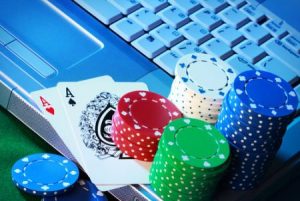 Online Gambling Regulations and Legalisation