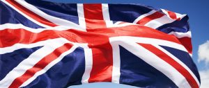 Online gambling remains strong in the UK