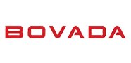 Online gambling site Bodog changes name to Bovada