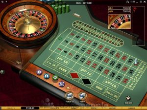 Online gambling site receives endorsement