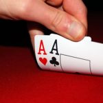 Online gambling sites can help gamers choose a safe gaming destination
