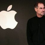 Online gaming industry takes time to pay tribute to Steve Jobs