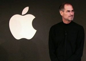 Online gaming industry takes time to pay tribute to Steve Jobs