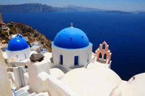 Online Glückspielbetriebe klagen über der griechischen Glücksspiel-Gesetzgebung