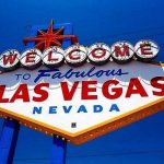 Online gokken nu in Las Vegas wetgeving opgenomen