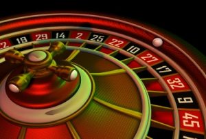Online Roulette adds section to site