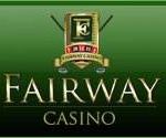 Online roulette becomes a multicultural experience at Fairway Casino