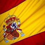 Online Roulette finally coming to Madrid