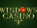Online roulette gaat voor 3D bij Casino Canada