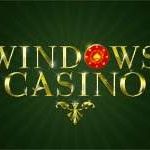 Online roulette goes 3D at Casino Canada
