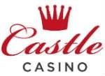 Online roulette players at CastleCasino can try their hand at six new games