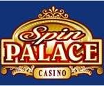Online roulette players can earn $1000 for signing with Spin Palace