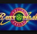 Online roulette players can earn tons of points at Roxy Palace