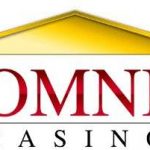 Online roulette players can hit it big with Omni Casino's latest promos