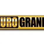 Online roulette players get by with a little help from their friends at EuroGrand Casino