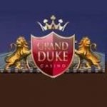Online Roulette players have a 'kingly' experience at Grand Duke Casino