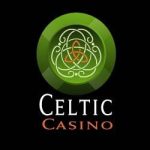 Online roulette players see expanded options at Celtic Casino