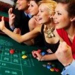 Online roulette spelers en casino’s verdeeld over bonus hunting