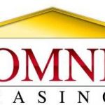Online roulette spelers kunnen gigantisch winnen met nieuwste promos van Omni Casinos