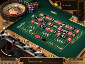 Online Roulette Tips & Reminders