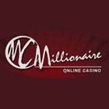 Online roulette toernooi brengt spelers naar Millionaire Casino