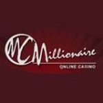Online roulette tournament brings gamers to Millionaire Casino