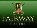 Online Roulette wird multikulturelle Erfahrung mit Fairway Casino