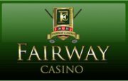 Online Roulette wird multikulturelle Erfahrung mit Fairway Casino