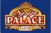 Online roulettespelers kunnen $1000 verdienen bij aanmelding Spin Palace