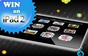 Online Roulettespieler haben Chance einen iPad 2 bei Casino Room zu gewinnen