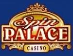 Online Roulettespieler können $1000 gewinnen mit Anmeldung Spin Palace