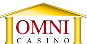 Online Roulettespieler können riesig gewinnen mit neuesten Promotionen von Omni Casinos
