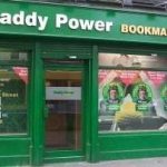 Paddy Power amplía su oferta de juego en móviles