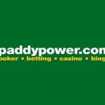 Paddy Power launches online roulette promotion to celebrate League of Champions match