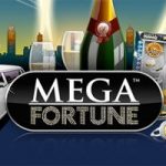 Player receives world record online casino jackpot