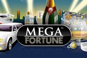 Player receives world record online casino jackpot