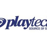 Playtech strikes deals in Germany