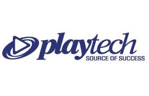 Playtech strikes deals in Germany, South Africa