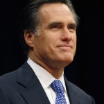 Poker Players Alliance disheartened after hearing Mitt Romney's views