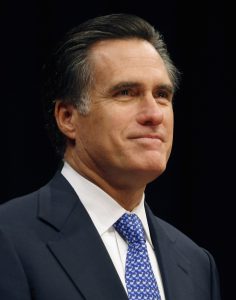 Poker Players Alliance disheartened after hearing Mitt Romney’s views